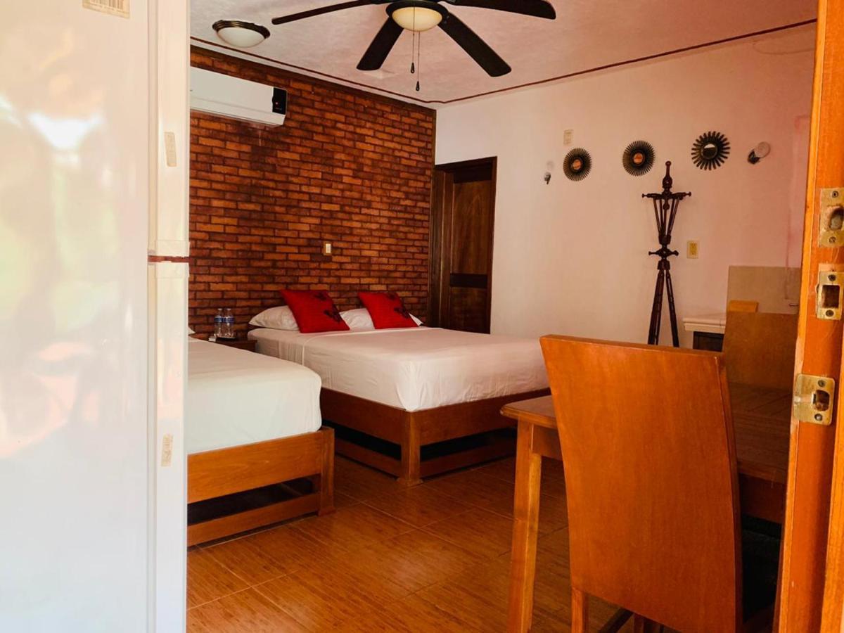 Casa De Descanso Lolha باكالار المظهر الخارجي الصورة